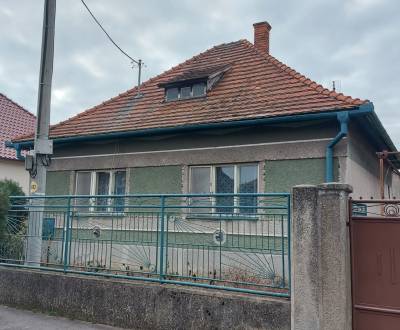 Prodej Rodinný dům, Rodinný dům, Šaľa, Slovensko