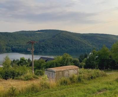 Prodej Pozemky - rekreace, Pozemky - rekreace, RO Domaša, Vranov nad T