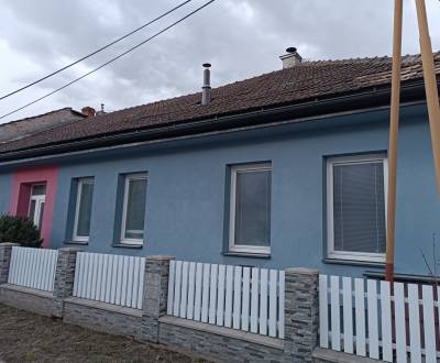 Rodinný dům, prodej, Žilina, Slovensko