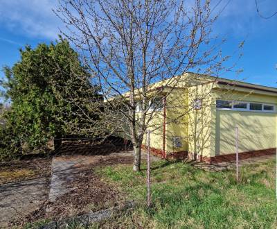 Prodej Budova, Budova, Galanta, Slovensko