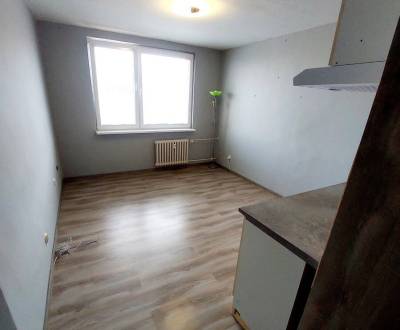 Prodej Garsoniéra, Garsoniéra, Hollého, Hlohovec, Slovensko