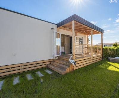 Prodej Chata, Chata, Rust, Rakousko