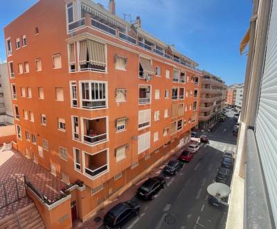 Prodej Byt 3+1, Alicante / Alacant, Španělsko