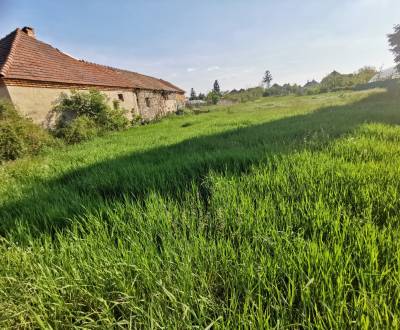 Prodej Pozemky - bydlení, Pozemky - bydlení, Komárno, Slovensko