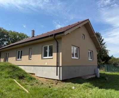 Prodej Rodinný dům, Rodinný dům, Prešov, Slovensko