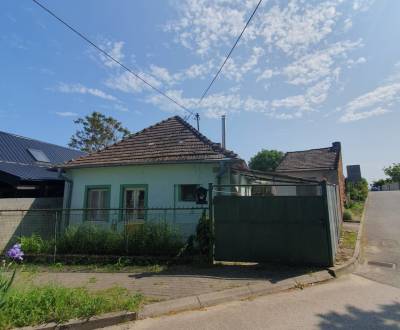Prodej Pozemky - bydlení, Pozemky - bydlení, Senec, Slovensko