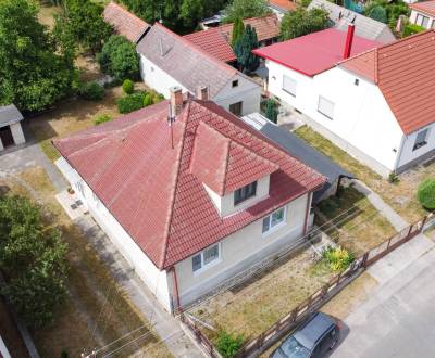 Prodej Rodinný dům, Rodinný dům, Štúrova, Skalica, Slovensko