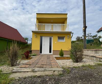 Prodej Chata, Chata, Komárno, Slovensko