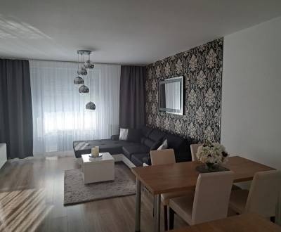 Prodej Byt 2+1, Byt 2+1, Nitra, Slovensko