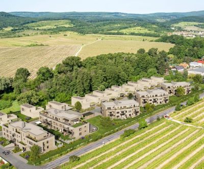 Novostavba Prodej Výstavba bytů, Výstavba bytů, Pezinok, Slovensko, Pezinok