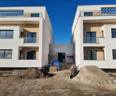 Prodej Byt 2+1, Byt 2+1, Horný Ohaj, Nitra, Slovensko