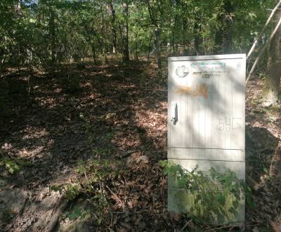 Prodej Pozemky - bydlení, Pozemky - bydlení, Suchý vrch, Pezinok, Slov