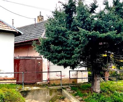 Prodej Rodinný dům, Rodinný dům, M.R.Štefánika, Piešťany, Slovensko