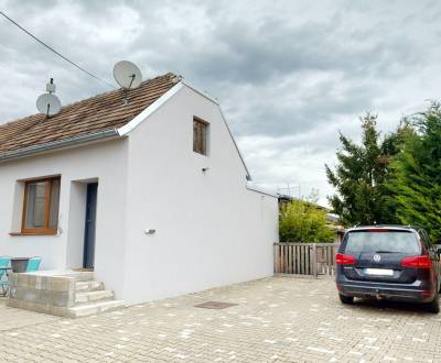Prodej Rodinný dům, Rodinný dům, Chorvátska, Pezinok, Slovensko