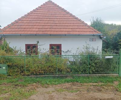 Prodej Rodinný dům, Rodinný dům, Rastislavova, Nitra, Slovensko