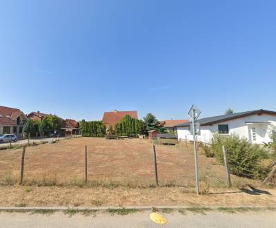 Prodej Pozemky - bydlení, Pozemky - bydlení, Senec, Slovensko