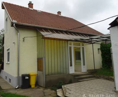 Prodej Rodinný dům, Encs, Maďarsko
