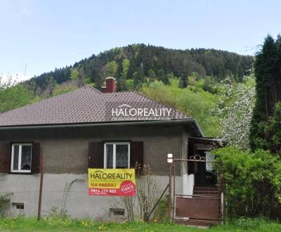 Prodej Rodinný dům, Spišská Nová Ves, Slovensko