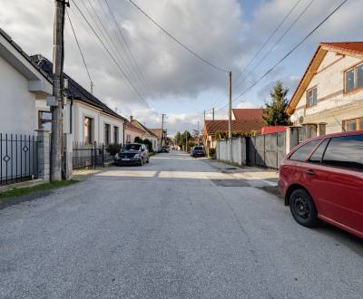 Prodej Pozemky - bydlení, Pozemky - bydlení, Poľovnícka, Senec, Sloven