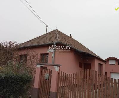 Prodej Rodinný dům, Komárno, Slovensko