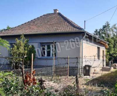 Prodej Rodinný dům, Rodinný dům, Balassagyarmat, Maďarsko
