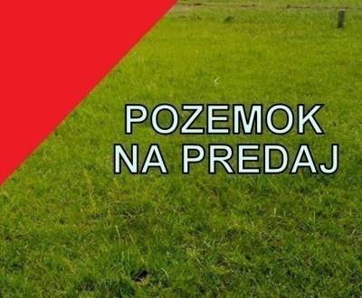 Prodej Pozemky - komerční, Pozemky - komerční, Žilina, Slovensko