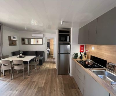 Prodej Rekreační apartmán, Rekreační apartmán, Biograd na Moru, Chorvá