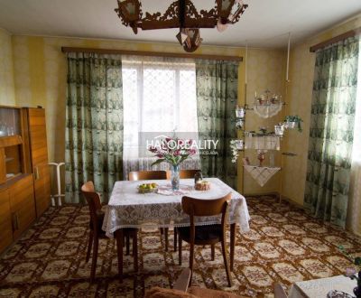Prodej Rodinný dům, Žarnovica, Slovensko