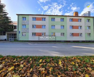 Prodej Hotely a penziony, Turčianske Teplice, Slovensko