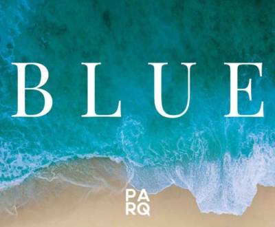 Prodej Rekreační apartmán, Rekreační apartmán, Bali, Indonésie