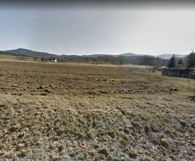 Prodej Pozemky - bydlení, Pozemky - bydlení, Prievidza, Slovensko