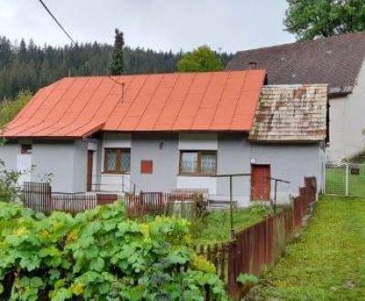 Prodej Rodinný dům, Rodinný dům, Divina, Žilina, Slovensko