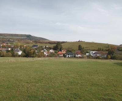 Prodej Pozemky - bydlení, Pozemky - bydlení, Žilina, Slovensko