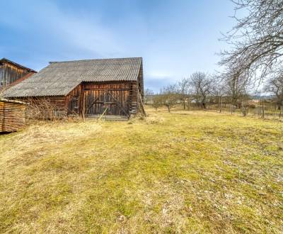 Prodej Pozemky - bydlení, Pozemky - bydlení, Hlavná, Prešov, Slovensko