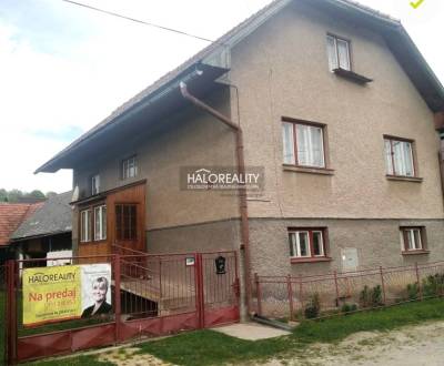 Prodej Rodinný dům, Dolný Kubín, Slovensko