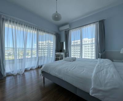 Prodej Rekreační apartmán, Rekreační apartmán, Bogazi, Cyprus