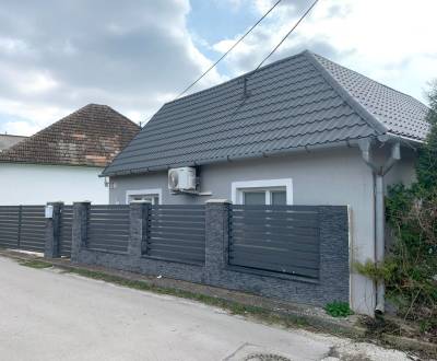 Prodej Rodinný dům, Rodinný dům, Piešťany, Slovensko