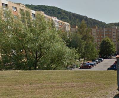 Hľadáme pre konkrétneho kupujúceho 2ibyt, Banská Bystrica, časť Radvaň
