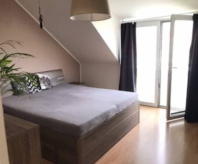 ZĽAVA!!!  Moderný 2i byt v novostavbe Parnas s výhľadom na Karpaty