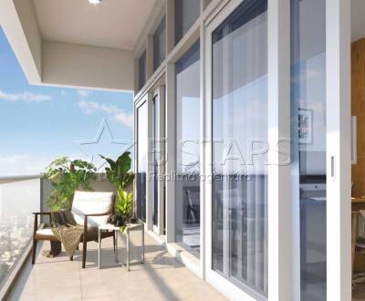 Prodej Rekreační apartmán, Rekreační apartmán, Dubai, Spojené arabské 