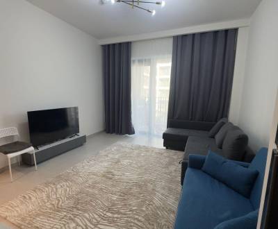 Prodej Rekreační apartmán, Rekreační apartmán, Dubai, Spojené arabské 
