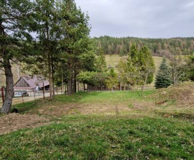 Prodej Pozemky - bydlení, Pozemky - bydlení, Kežmarok, Slovensko