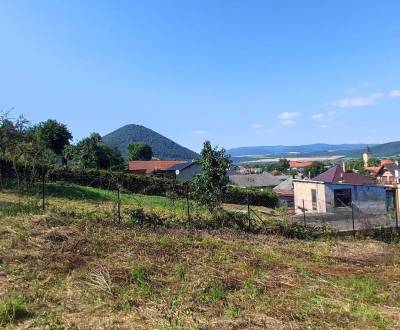 Prodej Pozemky - bydlení, Pozemky - bydlení, Tulčická, Prešov, Slovens