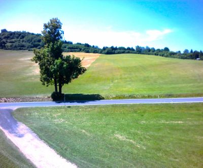 Prodej Pozemky - bydlení, Pozemky - bydlení, Kežmarok, Slovensko