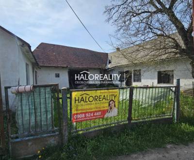Prodej Rodinný dům, Žarnovica, Slovensko
