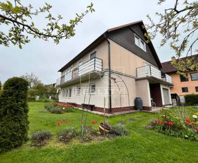Prodej Rodinný dům, Tvrdošín, Slovensko