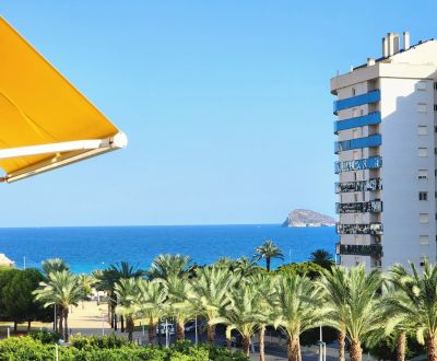 Prodej Byt 3+1, Byt 3+1, Av. Rosa dels Vents, 11, Alicante / Alacant, 