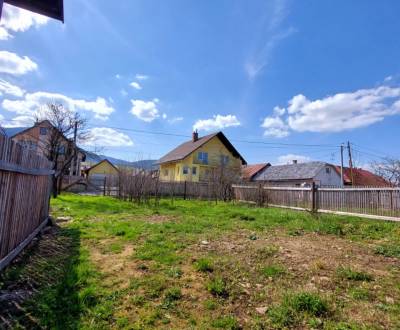 Prodej Pozemky - bydlení, Pozemky - bydlení, Stará Ľubovňa, Slovensko