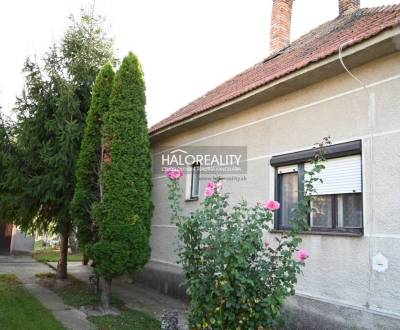 Prodej Rodinný dům, Dunajská Streda, Slovensko