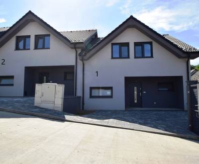 Prodej Rodinný dům, Rodinný dům, Stará Ľubovňa, Slovensko